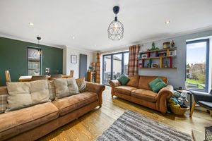 Norton Avenue Somersall